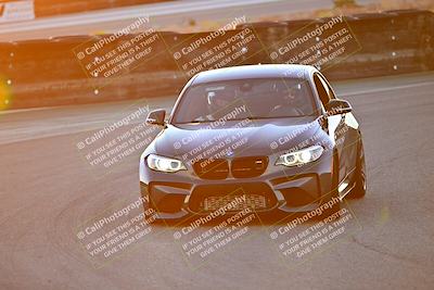 media/Oct-31-2025-Touge2Track (Fri) [[32c124376c]]/Group 2/Session 2 (Turns 3 and 10)/